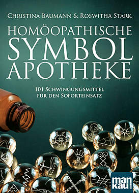 Homopathische Symbolapotheke_small