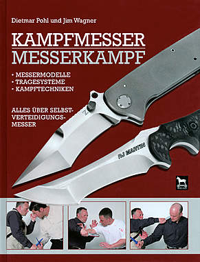 Kampfmesser - Messerkampf_small