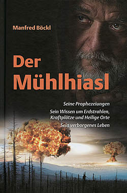 Der Mühlhiasl_small