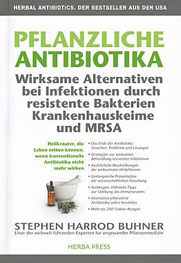 Pflanzliche Antibiotika_small