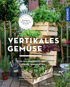 Vertikales Gemüse_small