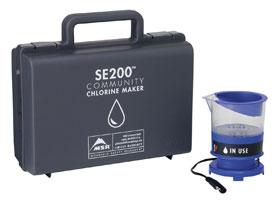 MSR SE200T Community Chlorine Maker - Trinkwasser in Extremsituationen_small02