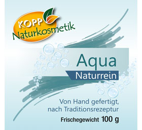 Kopp Naturkosmetik Aqua Seife - vegan_small02