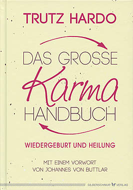Das groe Karma-Handbuch_small