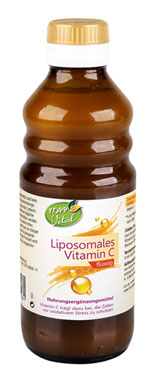 Kopp Vital Liposomales Vitamin C_small