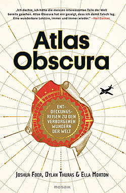 Atlas Obscura - Mngelartikel_small