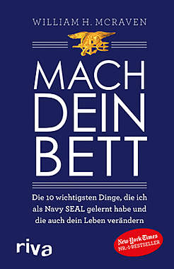 Mach dein Bett - Mngelartikel_small