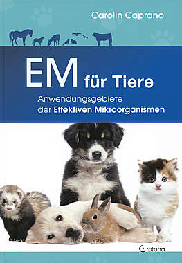 EM für Tiere_small