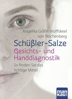 Schler-Salze - Gesichts- und Handdiagnostik_small