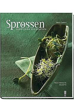 Sprossen: selber ziehen und geniessen - Mngelartikel_small