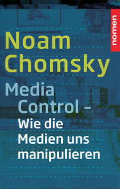 Media Control_small