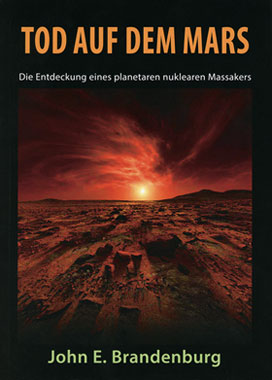 Tod auf dem Mars_small