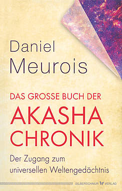 Das große Buch der Akasha-Chronik_small