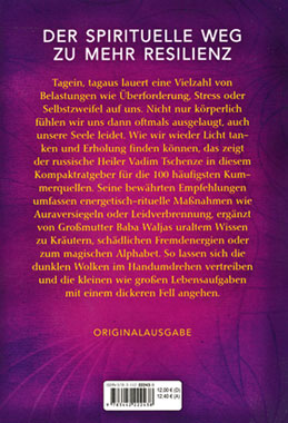 Meine 100 Seelenschtzer_small01