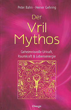 Der Vril-Mythos_small