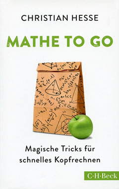 Mathe to go_small