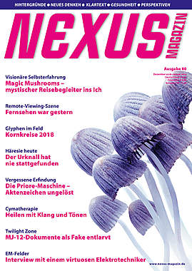 Nexus-Magazin Ausgabe 80 Dezember 2018/Januar 2019_small