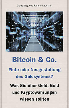 Bitcoin & Co._small