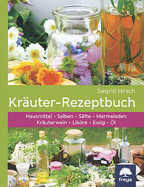 Kruter-Rezeptbuch_small