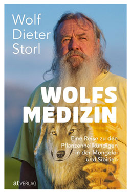 Wolfsmedizin_small