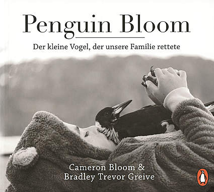 Penguin Bloom_small