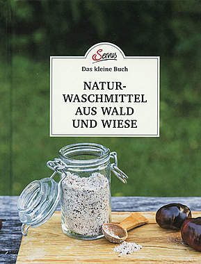 Naturwaschmittel aus Wald und Wiese_small