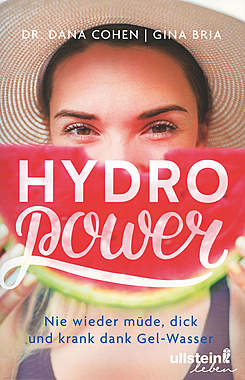 Hydro Power_small
