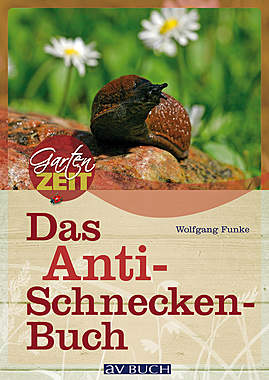 Das Anti-Schnecken-Buch_small