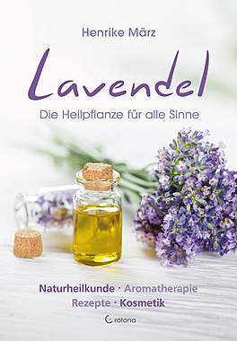 Lavendel_small