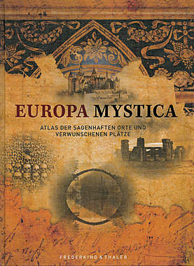 Europa Mystica_small