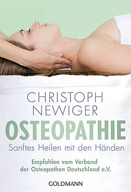 Osteopathie_small