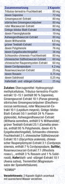 Kopp Vital Neuro Adapt Kapseln_small04