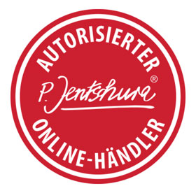 Jentschura Badebrste_small03