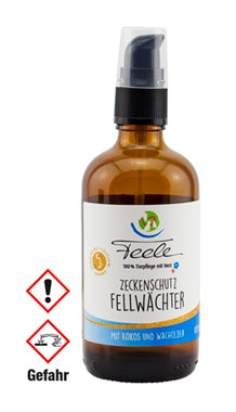 Feele - Fellwchter Zeckenschutz_small