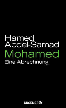 Mohamed - Eine Abrechnung_small