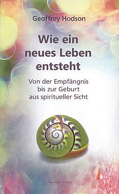 Wie ein neues Leben entsteht_small