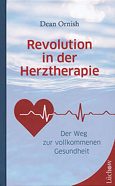 Revolution in der Herztherapie_small