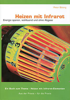 Heizen mit Infrarot_small