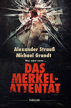 Das Merkel-Attentat_small