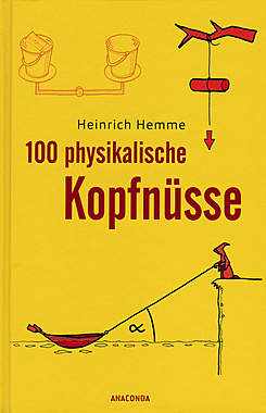 100 physikalische Kopfnsse_small