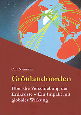 Grnlandnorden_small