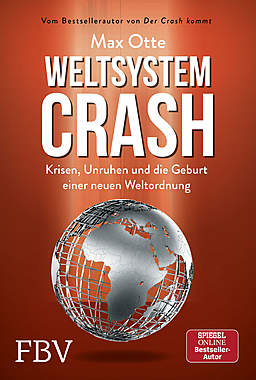 Weltsystemcrash_small