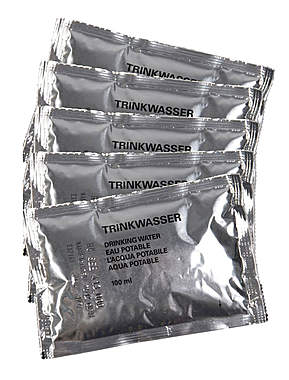 BW-Trinkwasser - 5 x 100 ml (5er Pack)_small