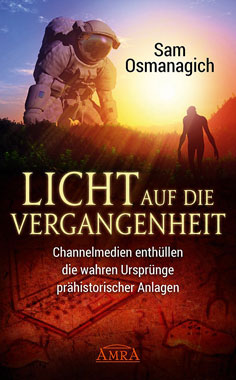 Licht auf die Vergangenheit_small