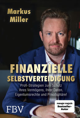 Finanzielle Selbstverteidigung_small