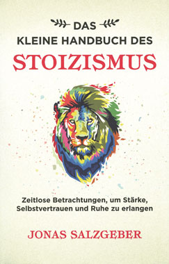 Das kleine Handbuch des Stoizismus_small