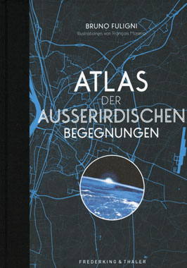 Atlas der auerirdischen Begegnungen_small
