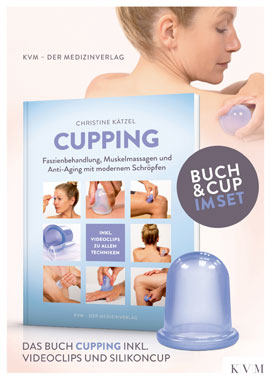 Cupping - Set_small02