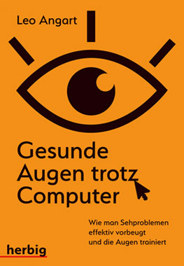 Gesunde Augen trotz Computer_small