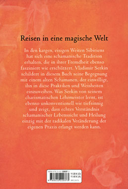 Die Dankbarkeit des Wolfs_small01